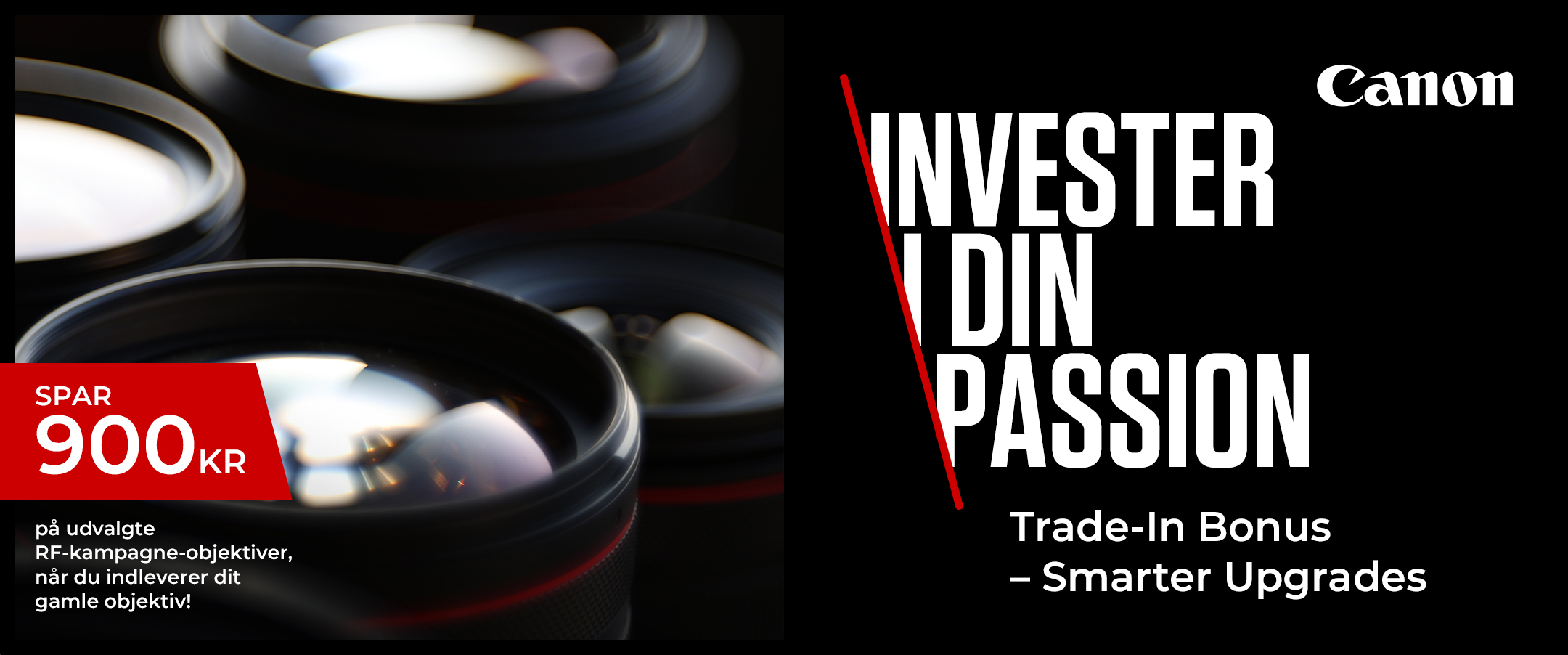 DK banner